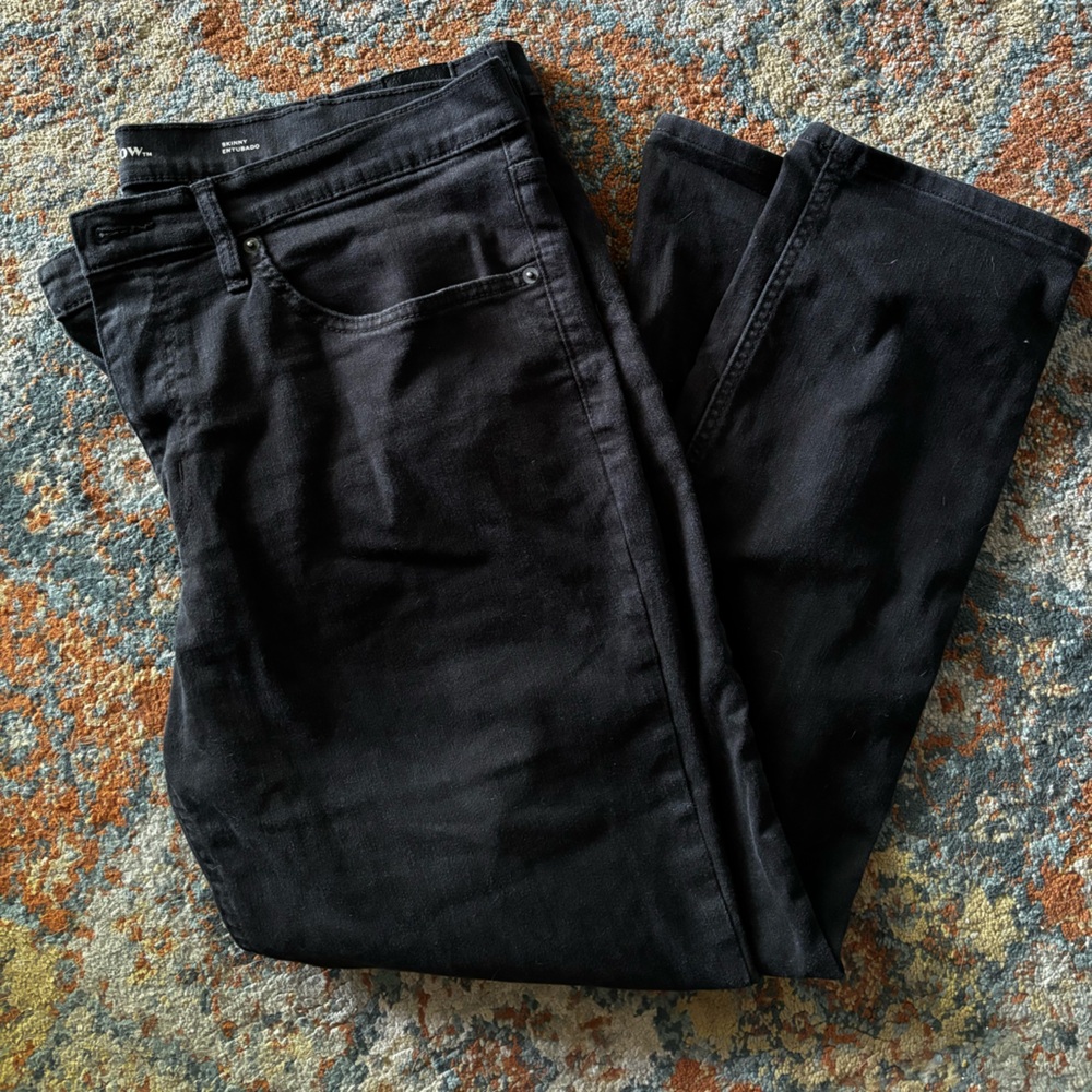 Goodfellow & Co. | Jeans